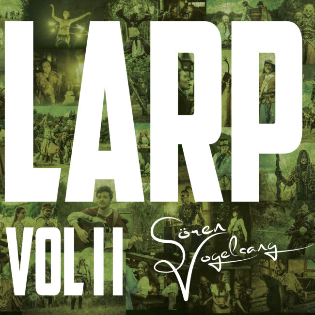 2019_07_S_LARPII_CD_digi_04.indd
