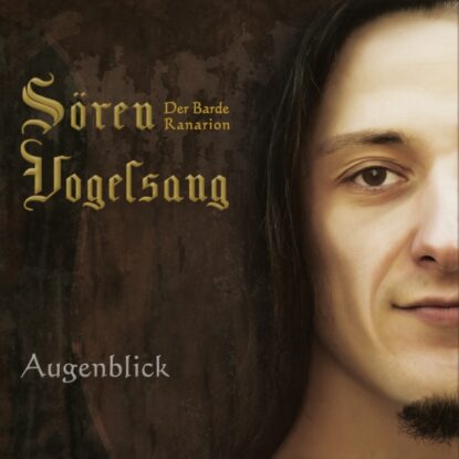 Augenblickklein