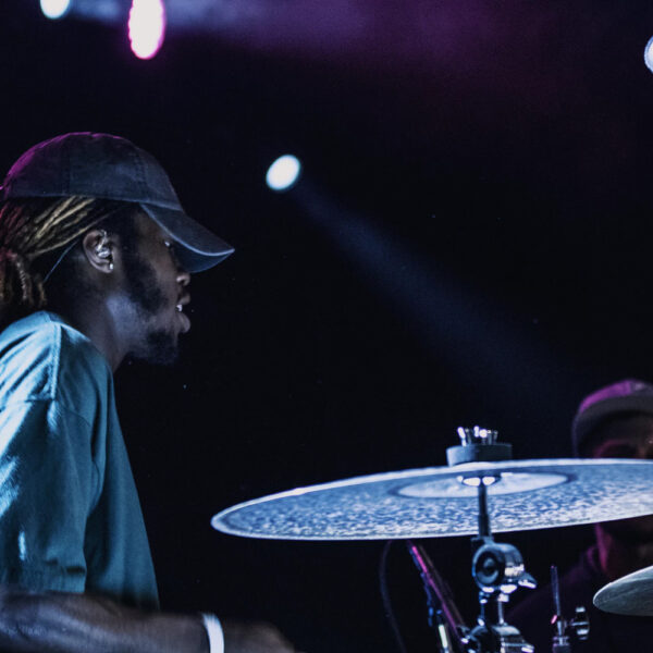 drums2 drums2