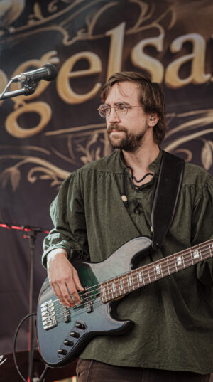 52 - 250517_RPV_talesofmareike_DSC_5604_instagram