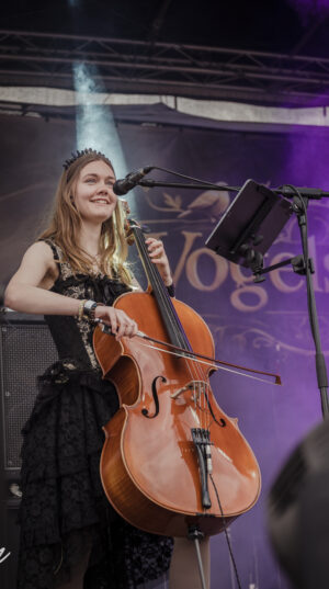 62 - 250517_RPV_talesofmareike_DSC_5626_instagram