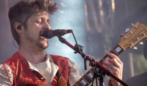 86-_1190821 86-_1190821