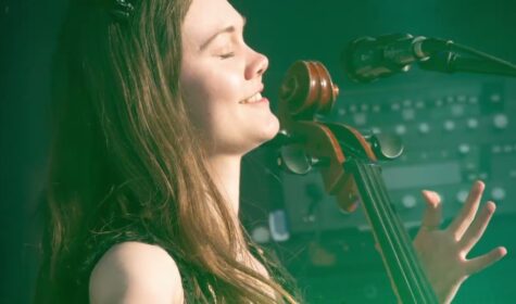 maxresdefault-3 maxresdefault-3