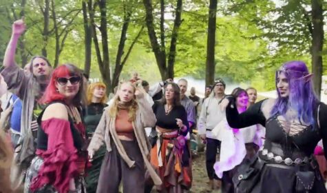 maxresdefault maxresdefault